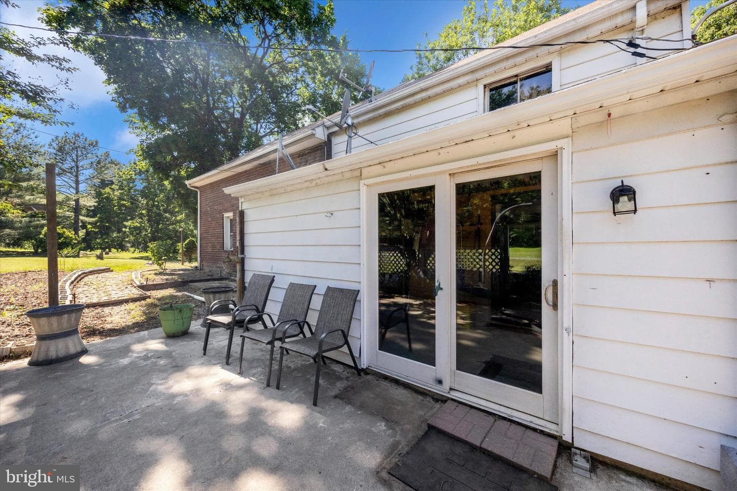 14721 Albert Staub Road photo 25