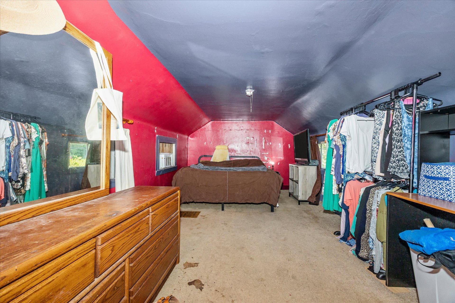 14721 Albert Staub Road photo 27
