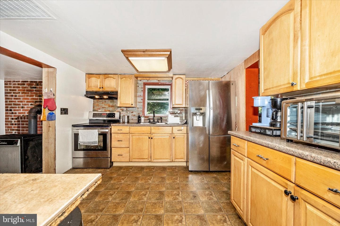 14721 Albert Staub Road photo 3