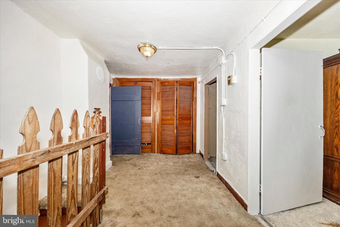14721 Albert Staub Road photo 30