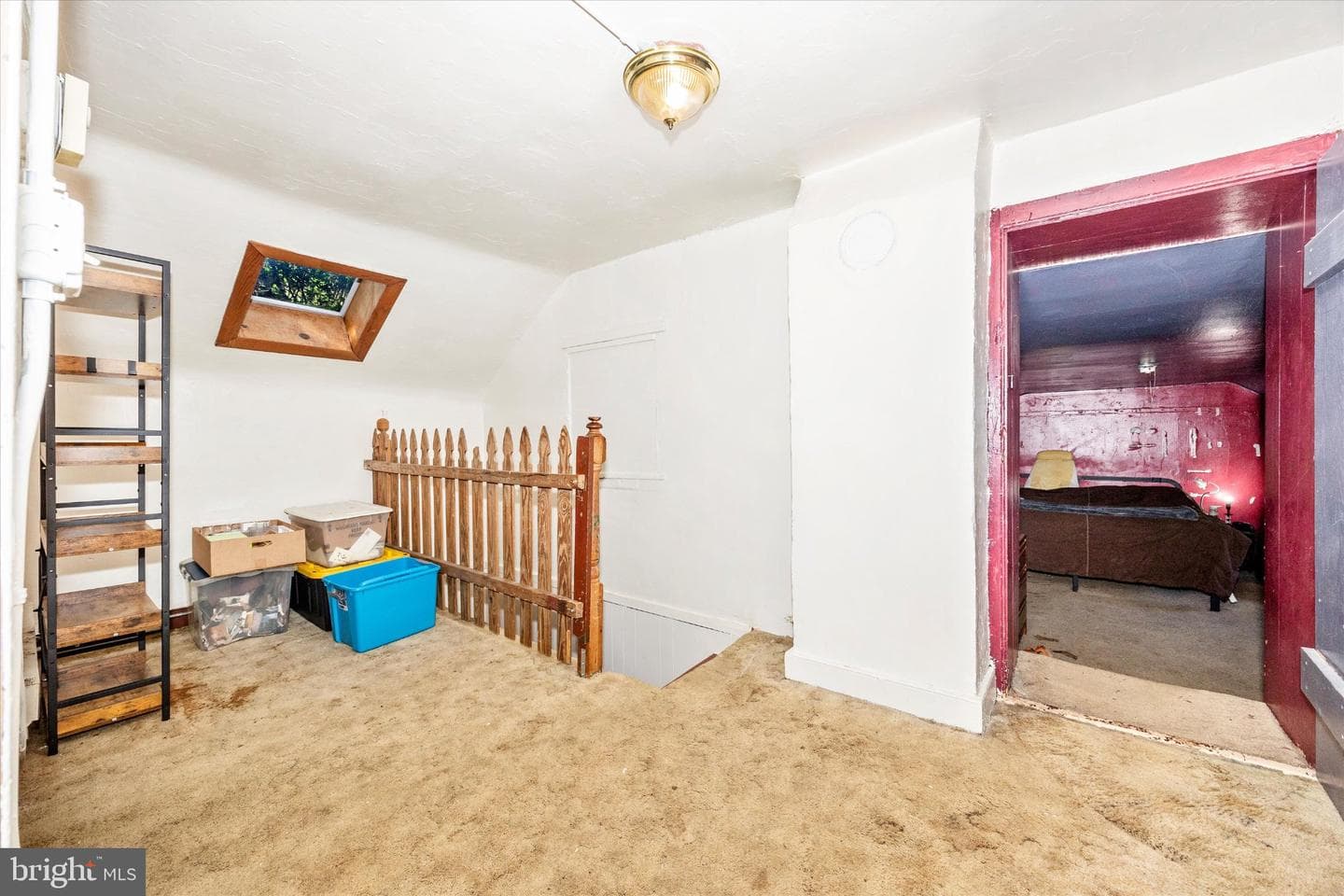 14721 Albert Staub Road photo 31