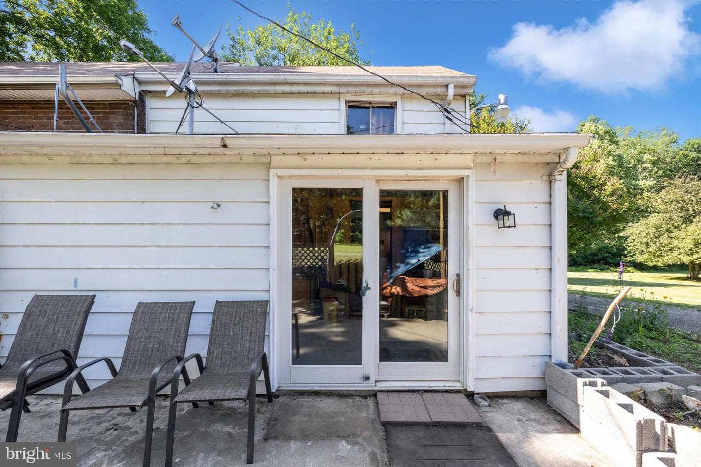 14721 Albert Staub Road photo 32
