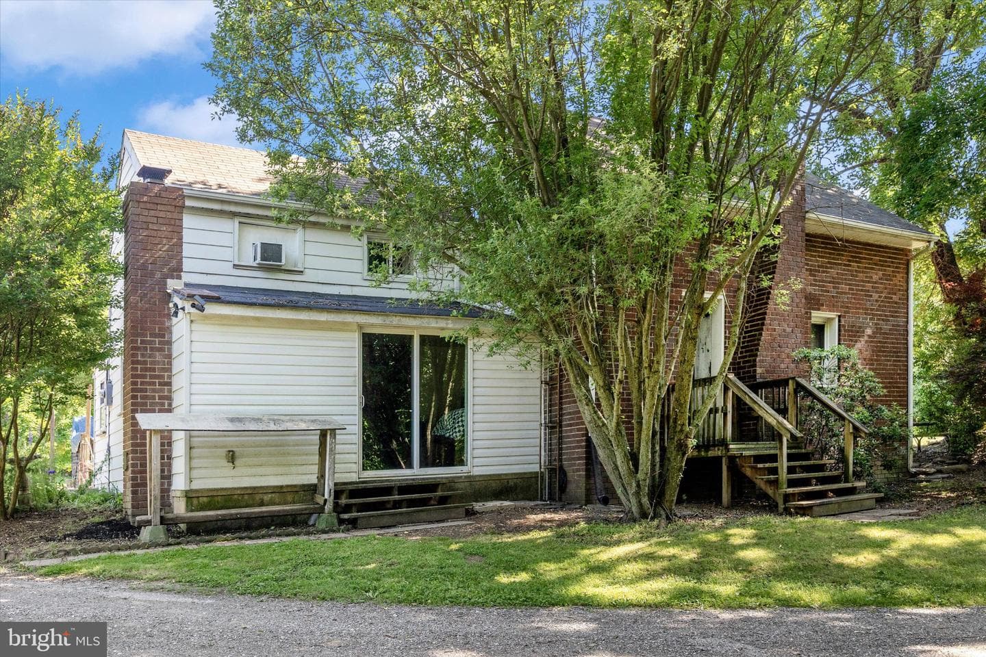 14721 Albert Staub Road photo 33