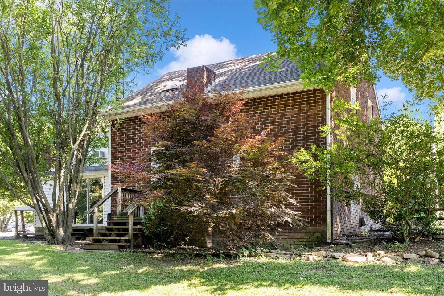 14721 Albert Staub Road photo 34