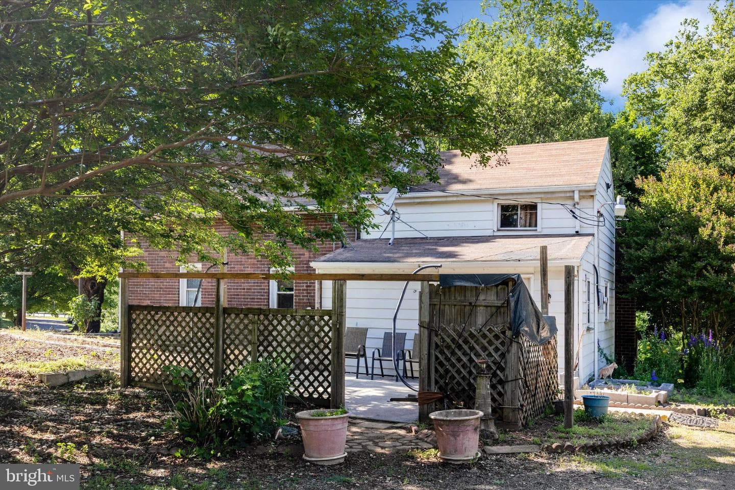 14721 Albert Staub Road photo 37