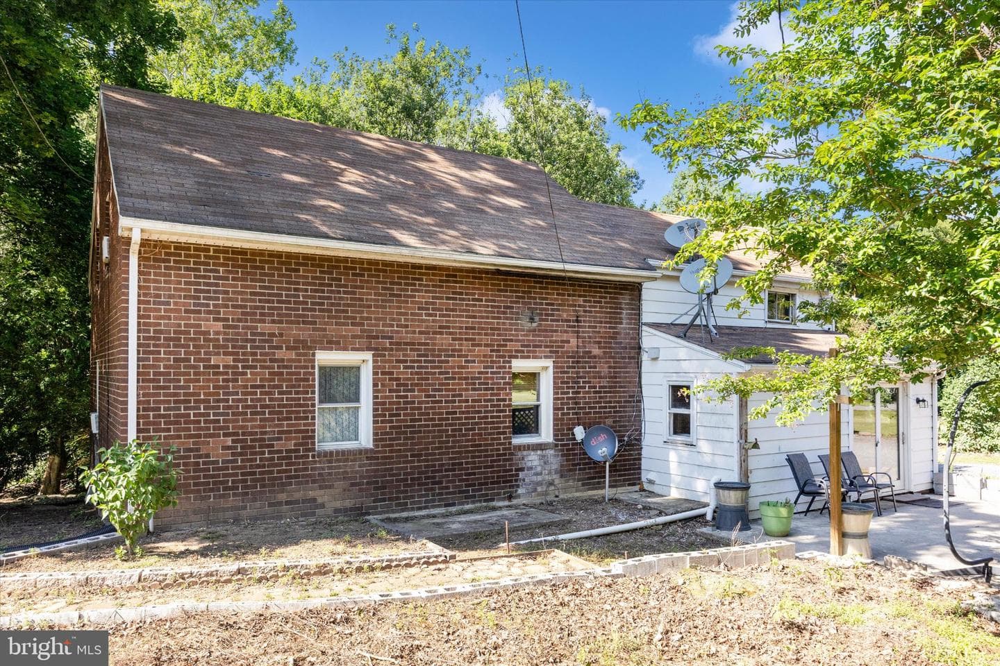 14721 Albert Staub Road photo 40
