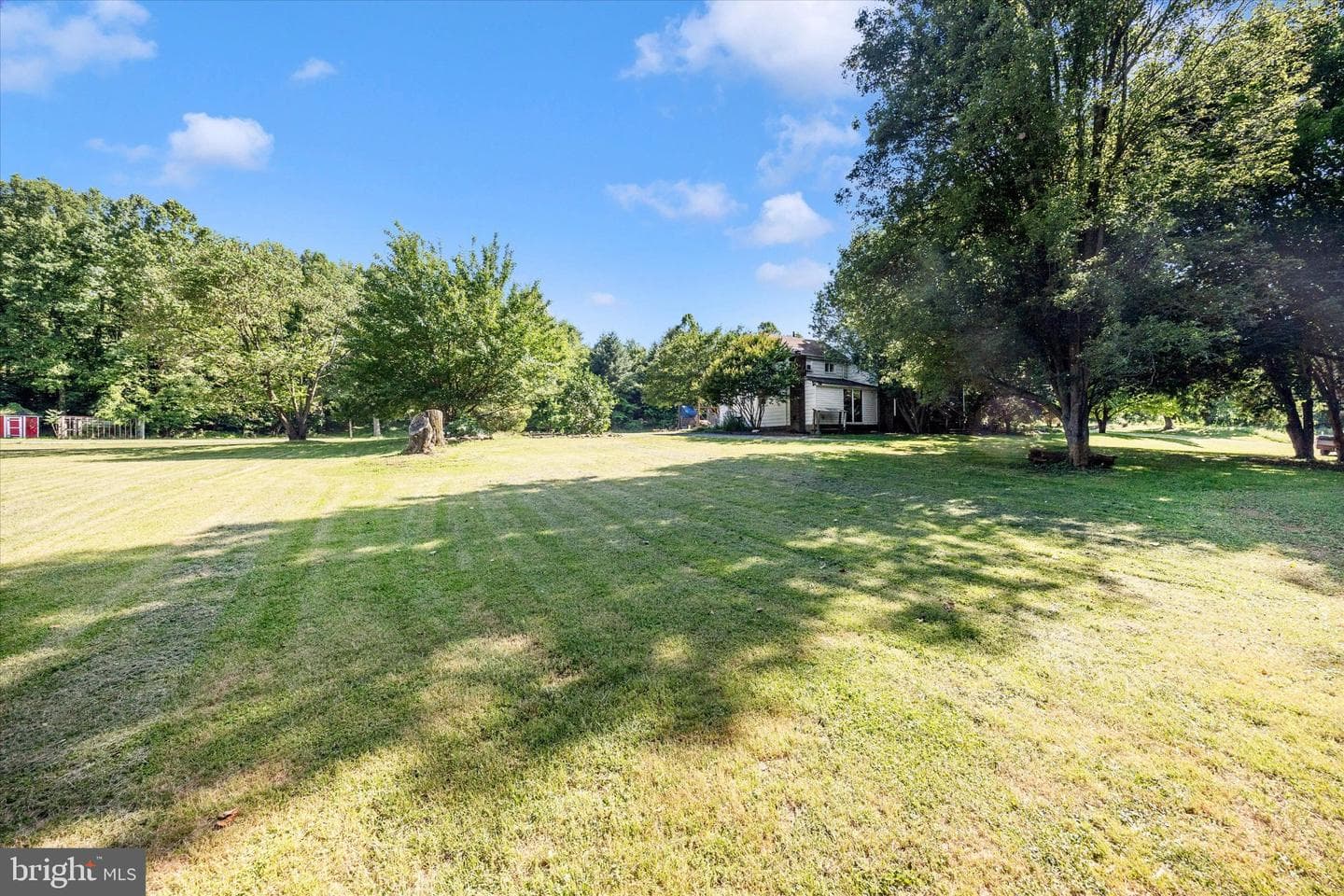14721 Albert Staub Road photo 42