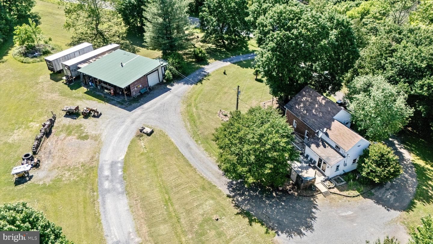 14721 Albert Staub Road photo 45
