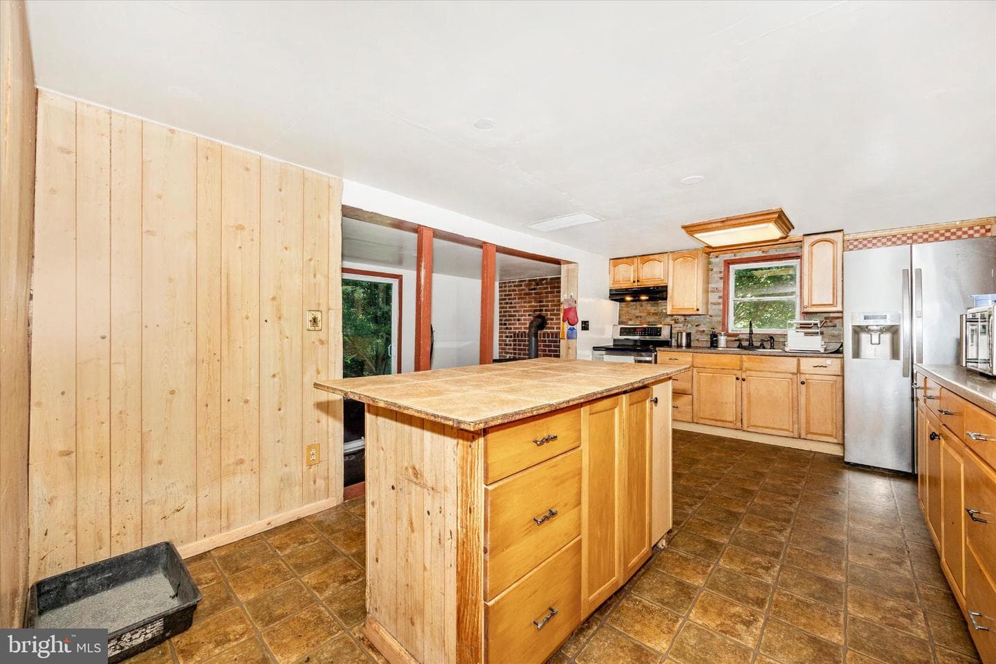 14721 Albert Staub Road photo 8