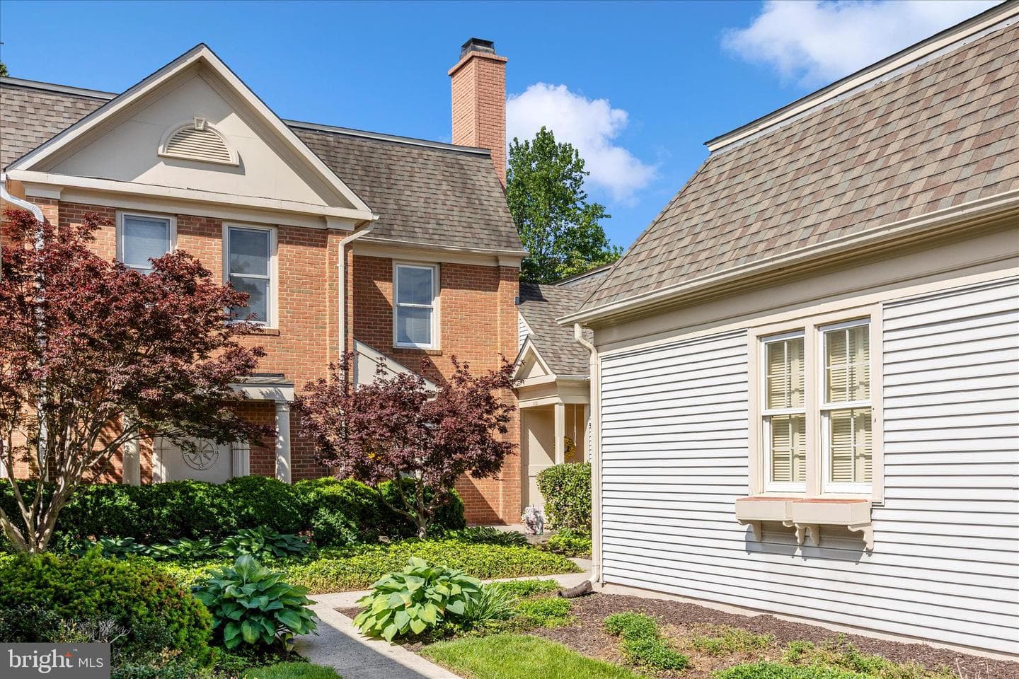 803 Dunbrooke Court