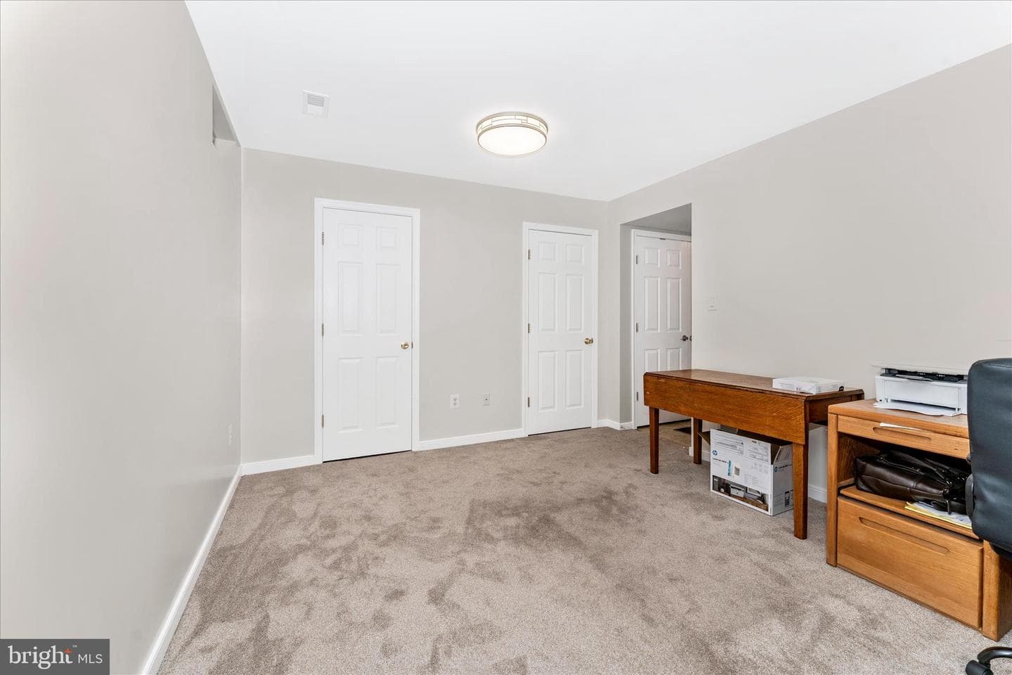 231 Mountain Terrace photo 18