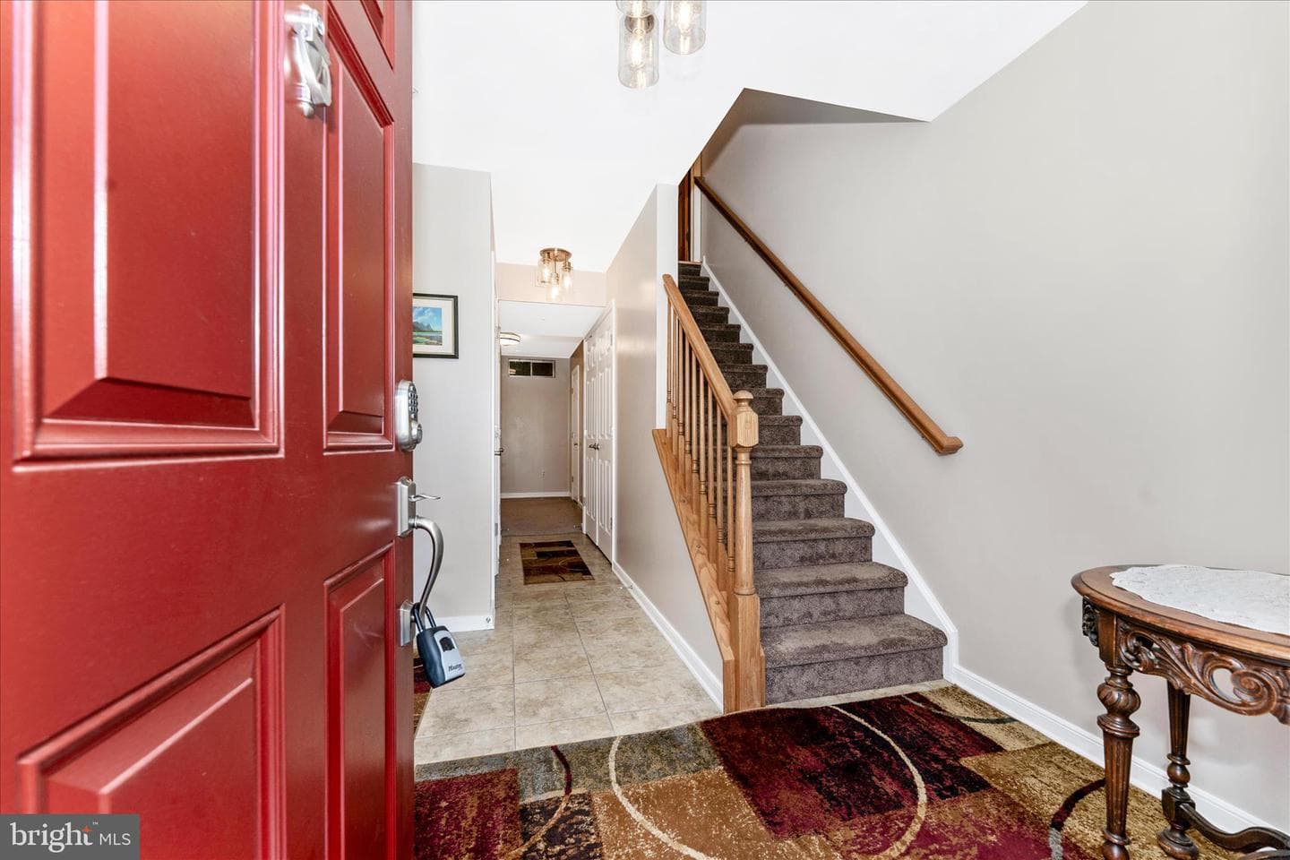 231 Mountain Terrace photo 3