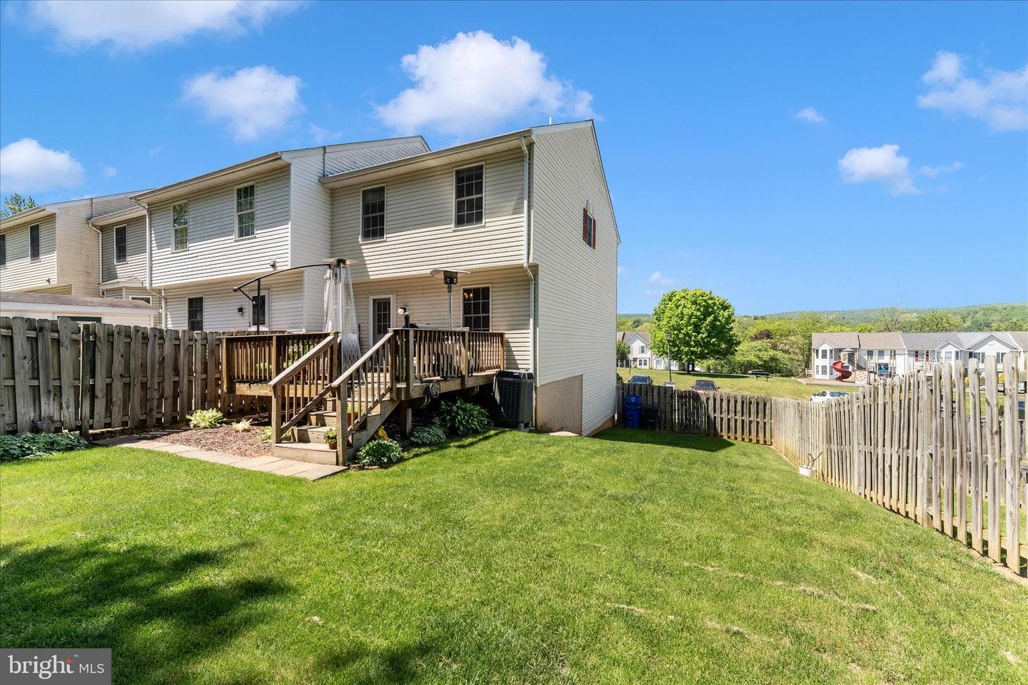 231 Mountain Terrace photo 39
