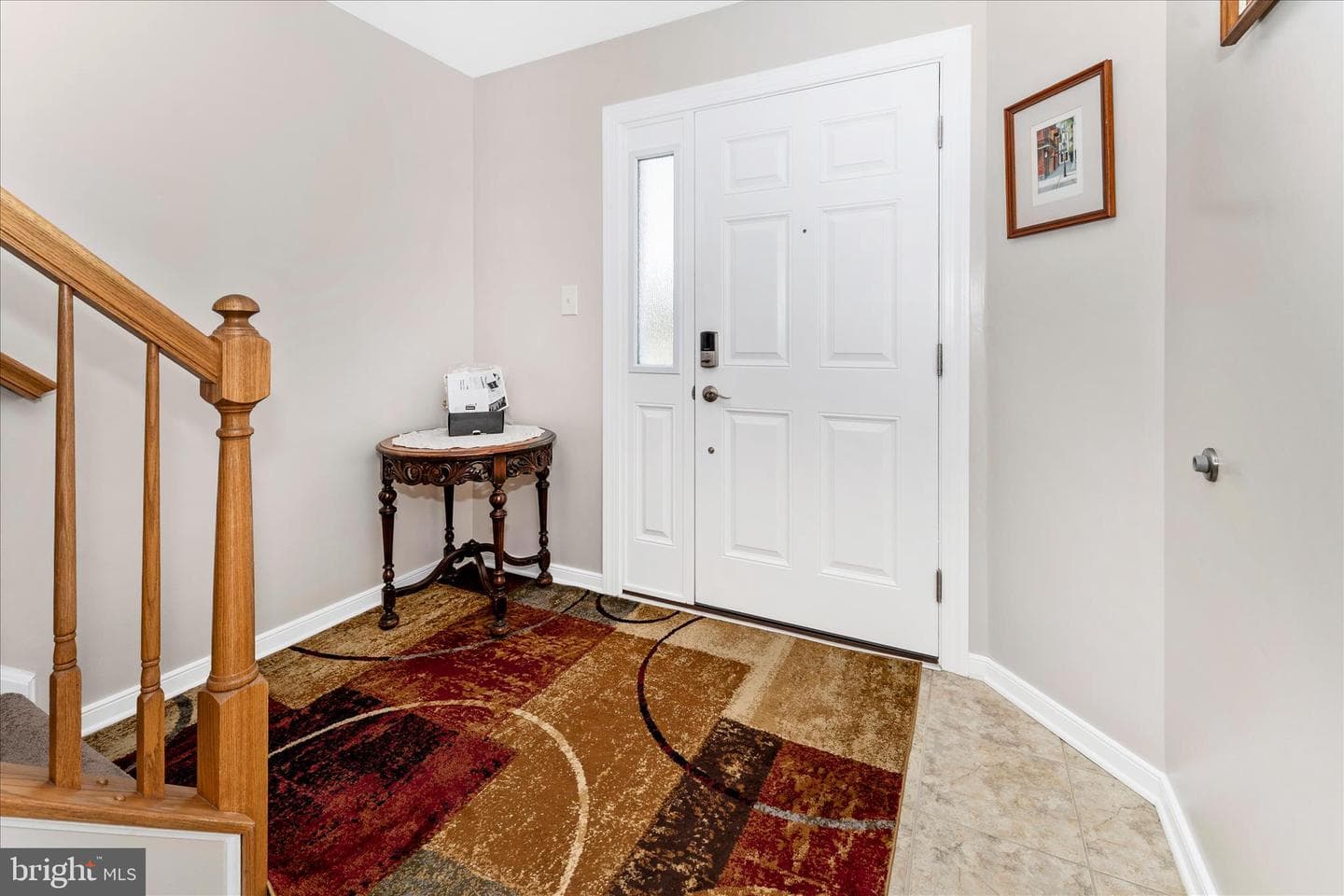231 Mountain Terrace photo 4