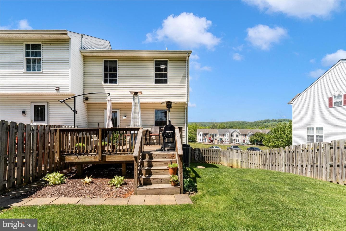 231 Mountain Terrace photo 40