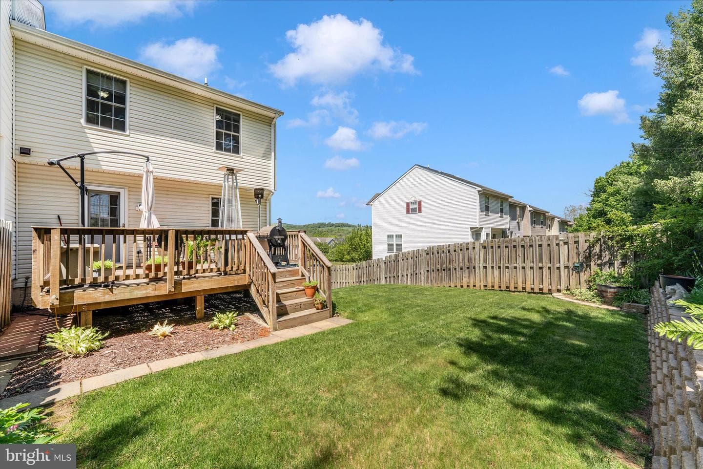 231 Mountain Terrace photo 41