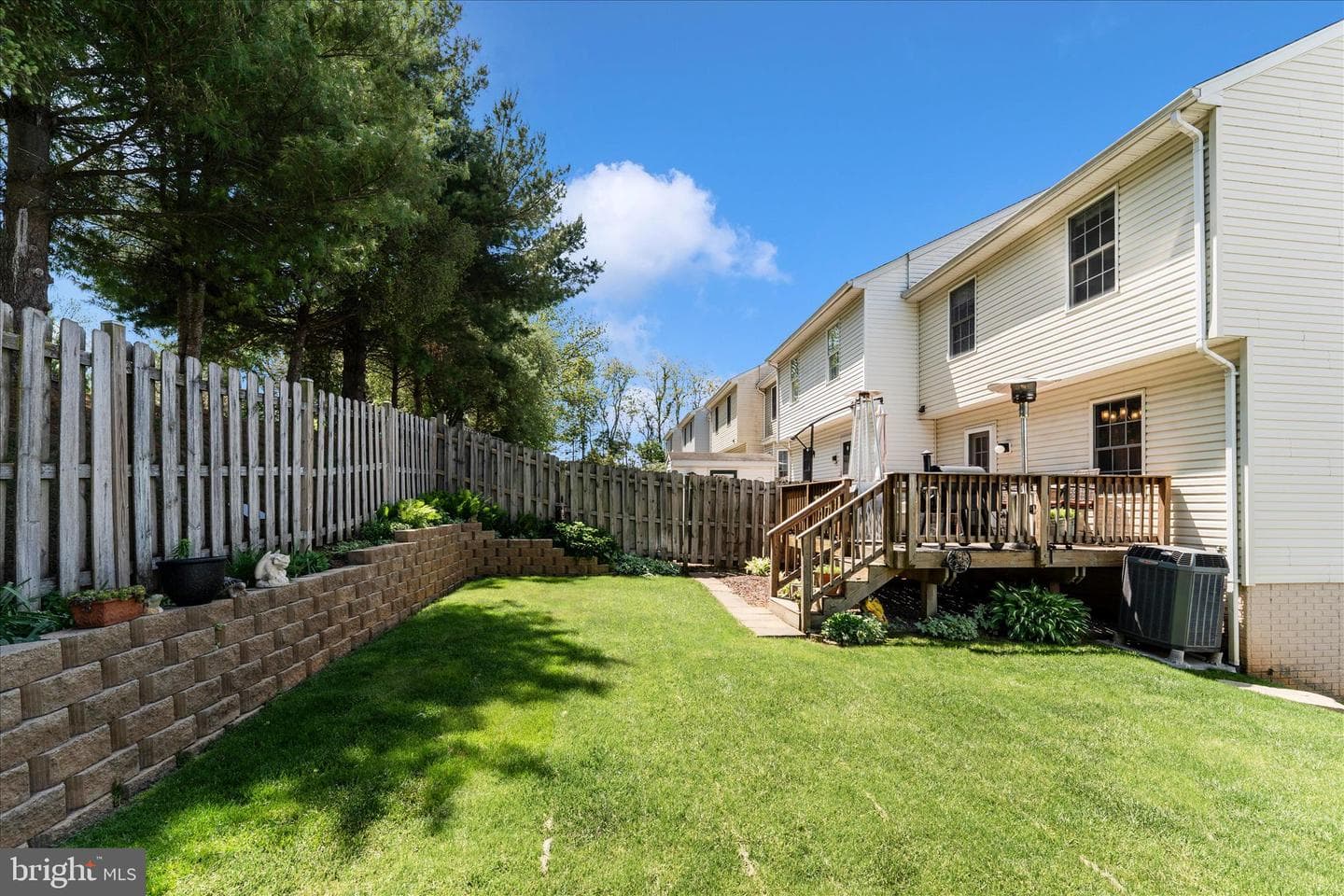 231 Mountain Terrace photo 42
