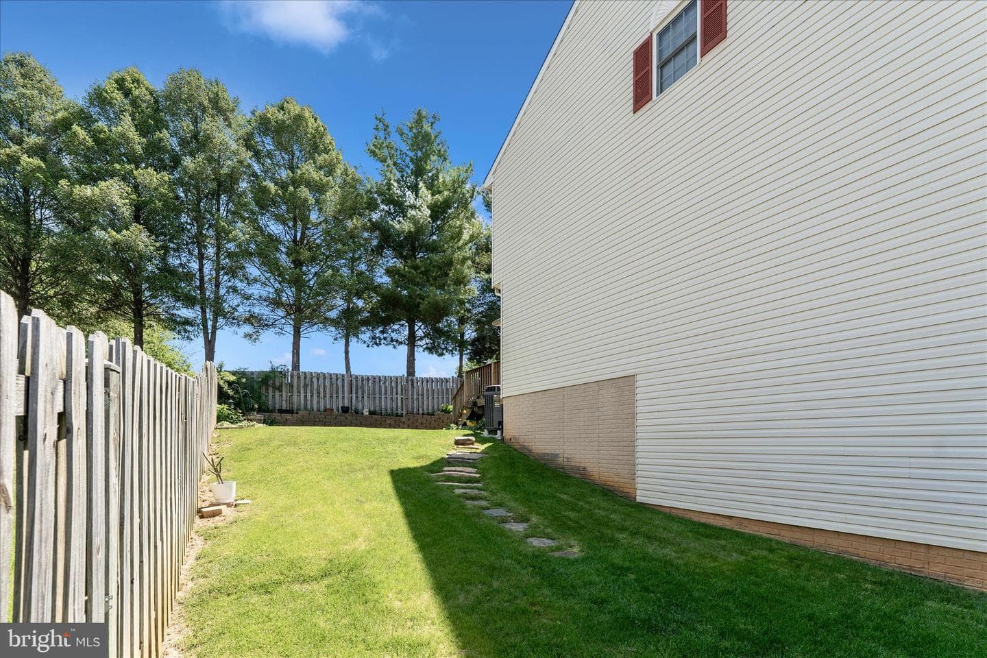 231 Mountain Terrace photo 43
