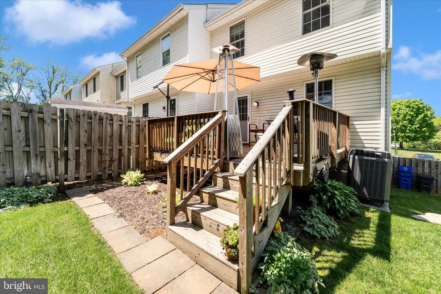 231 Mountain Terrace photo 45