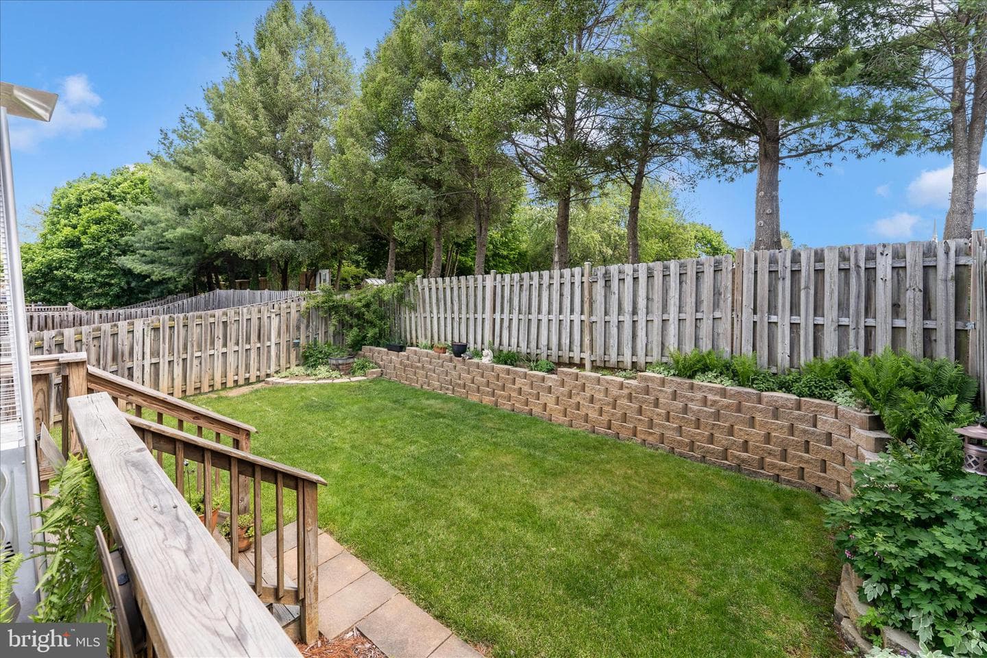 231 Mountain Terrace photo 49