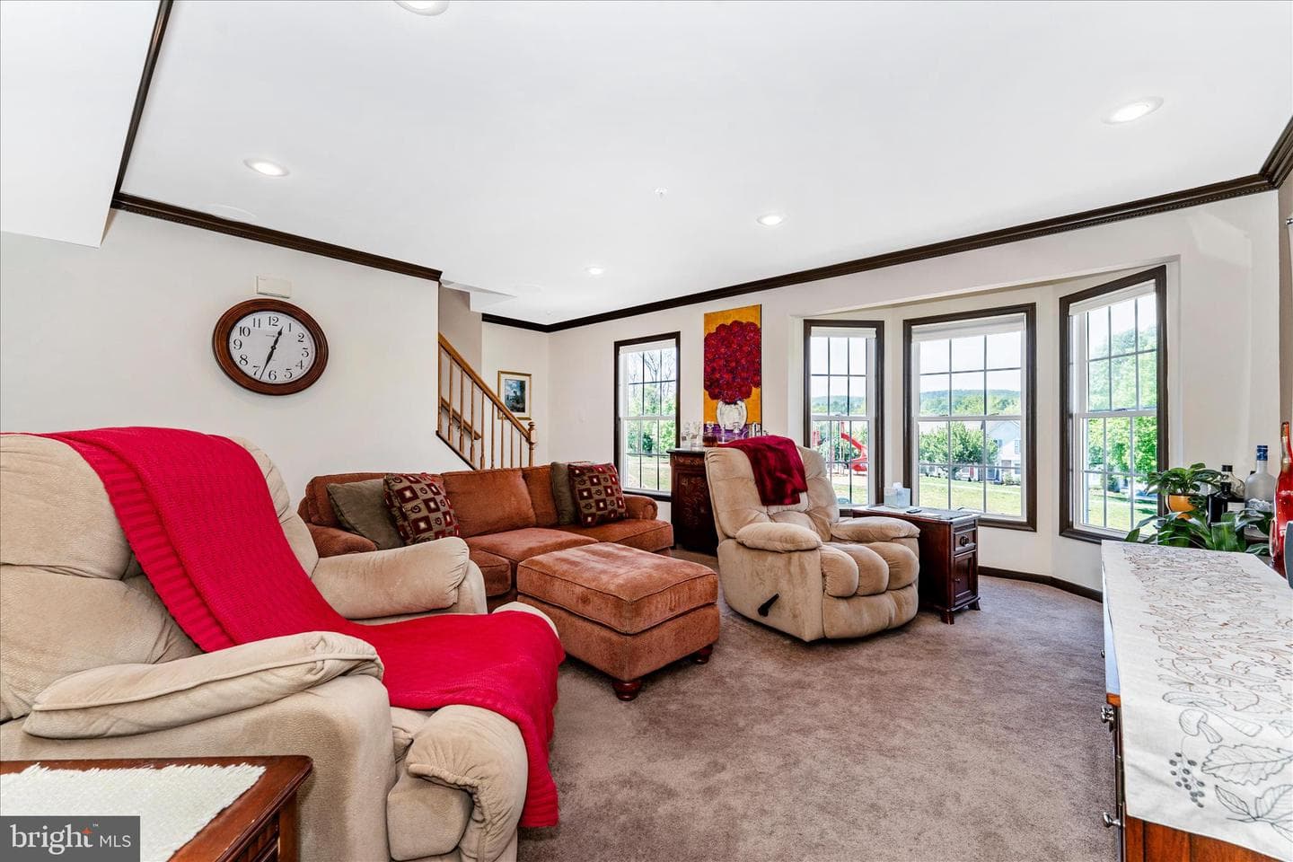 231 Mountain Terrace photo 5