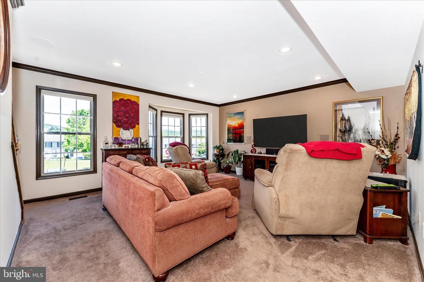 231 Mountain Terrace photo 6