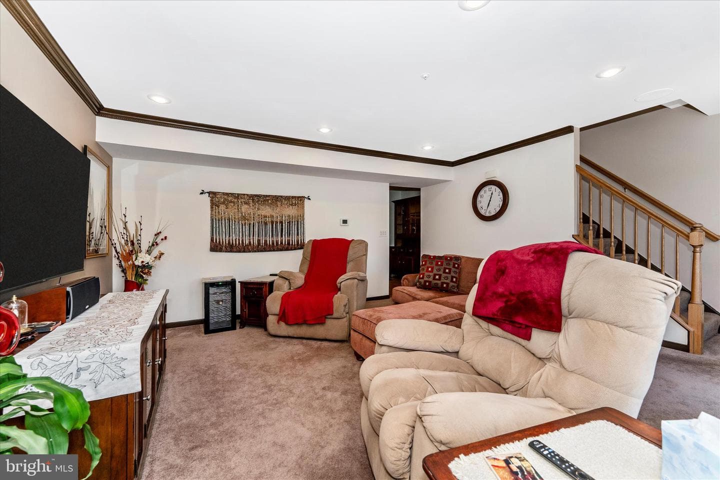 231 Mountain Terrace photo 8