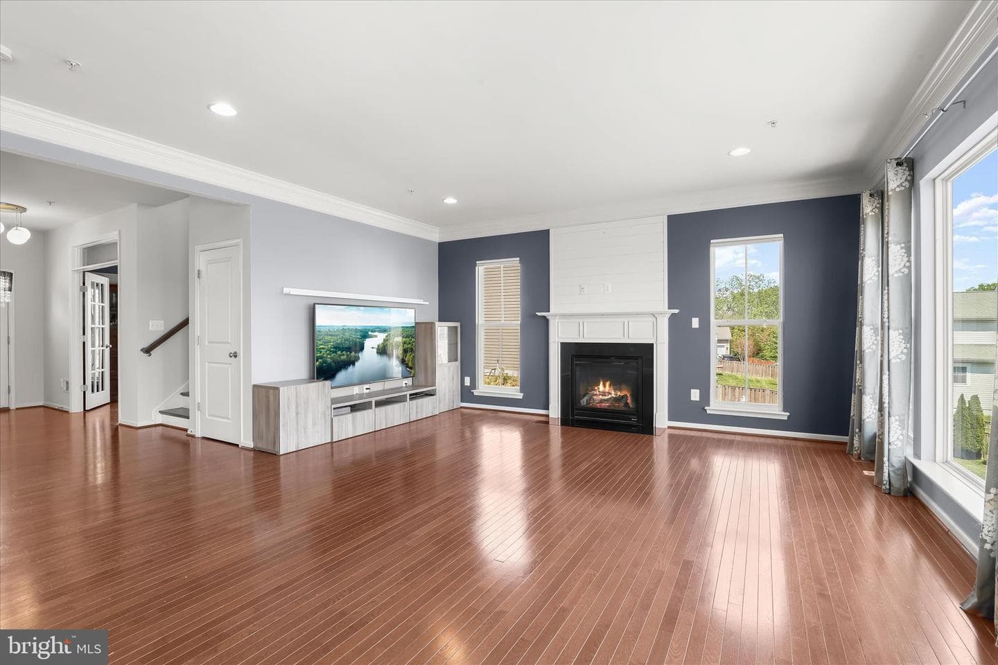 505 Hatties Lane photo 13