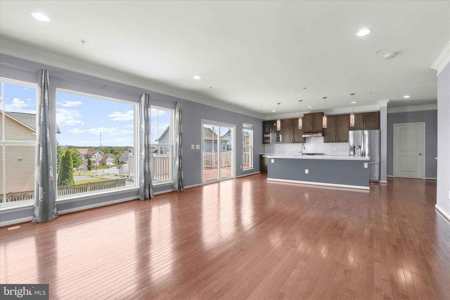 505 Hatties Lane photo 16