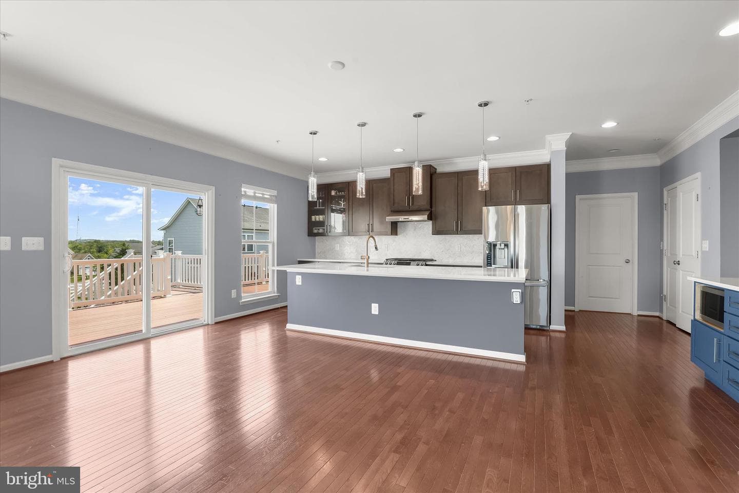 505 Hatties Lane photo 23