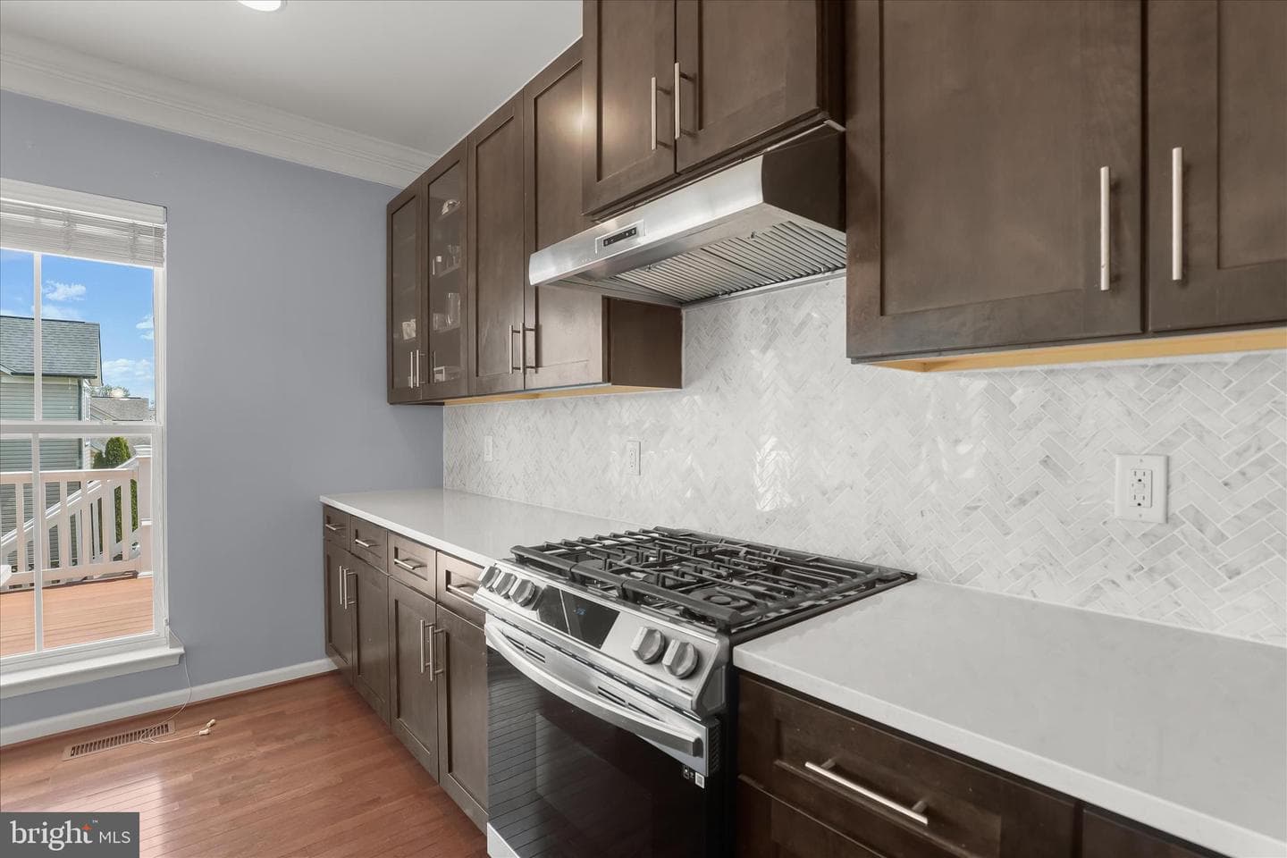 505 Hatties Lane photo 26