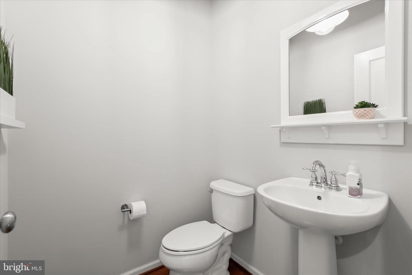 505 Hatties Lane photo 31
