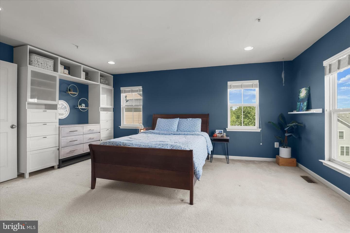 505 Hatties Lane photo 34
