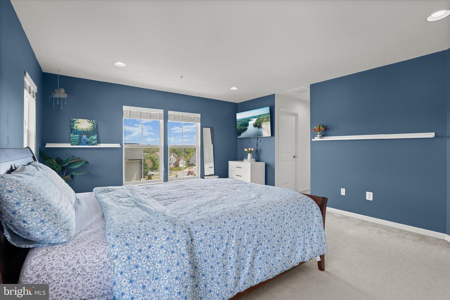 505 Hatties Lane photo 35