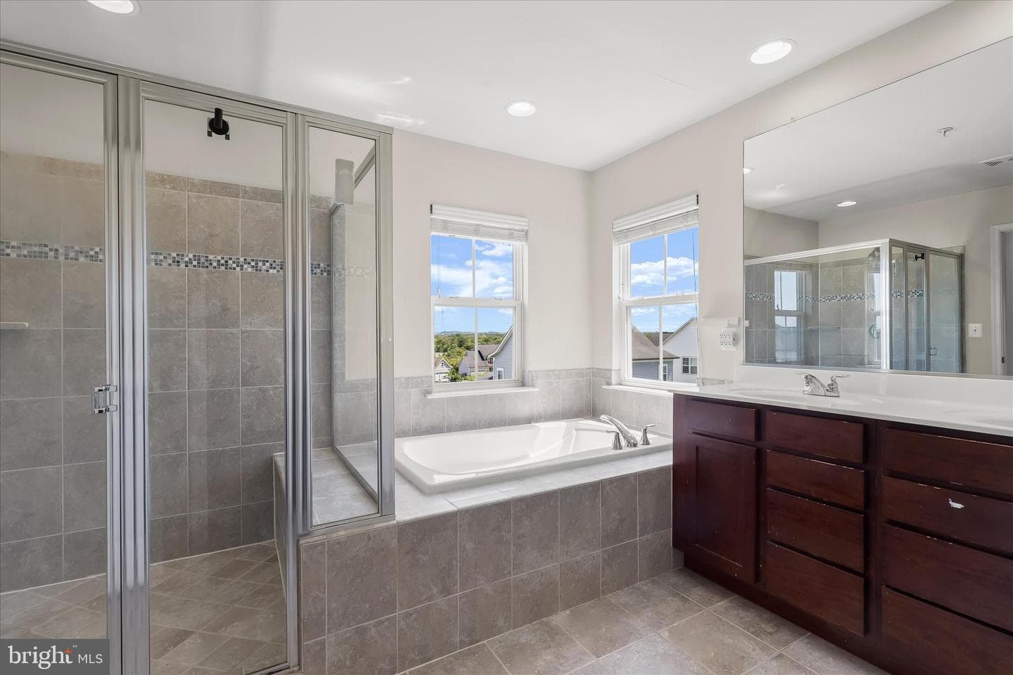 505 Hatties Lane photo 36