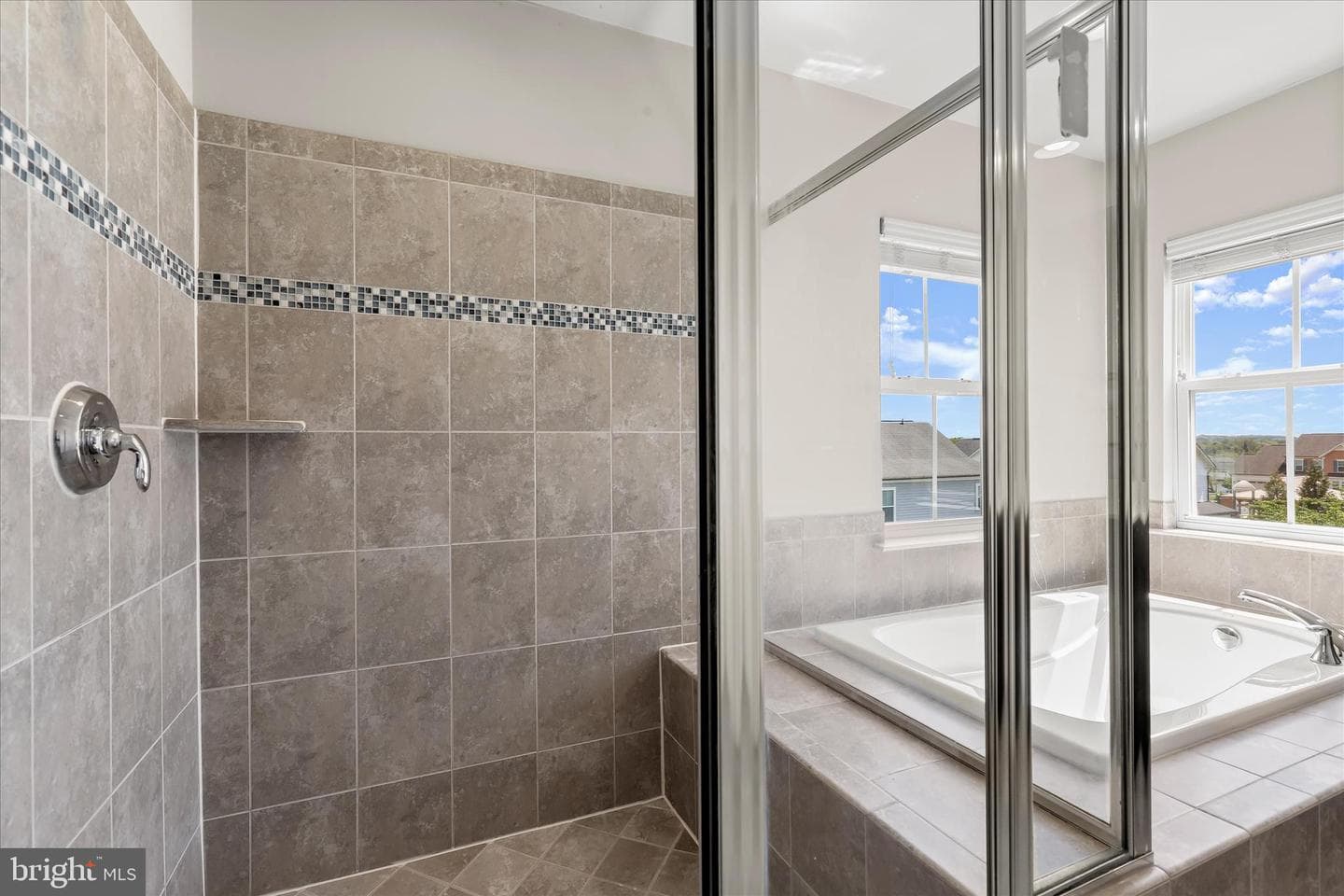 505 Hatties Lane photo 38