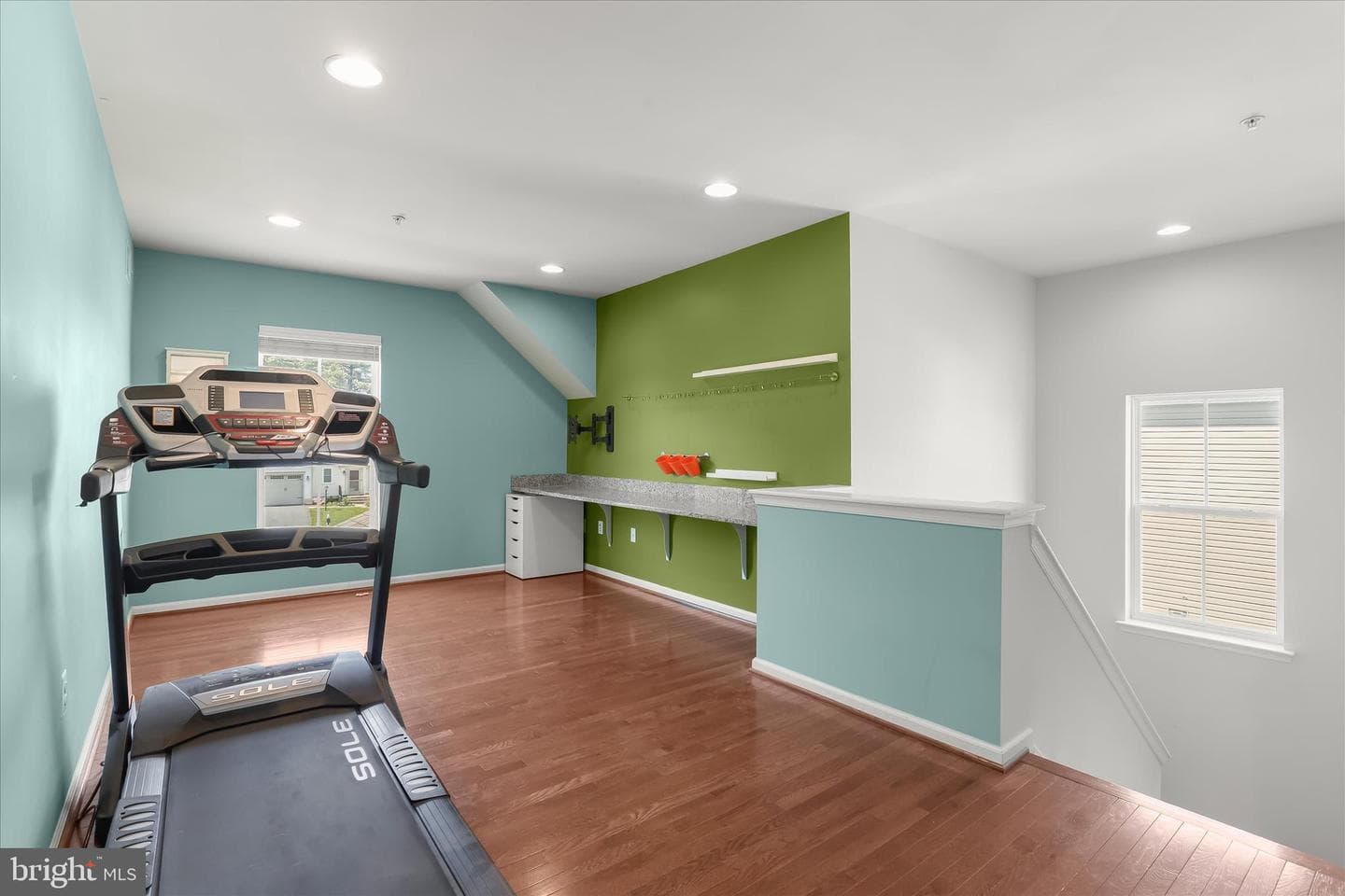 505 Hatties Lane photo 39