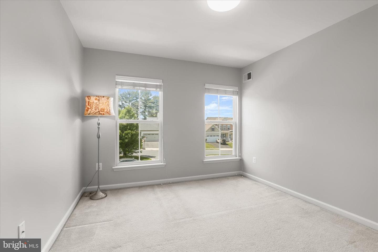 505 Hatties Lane photo 41
