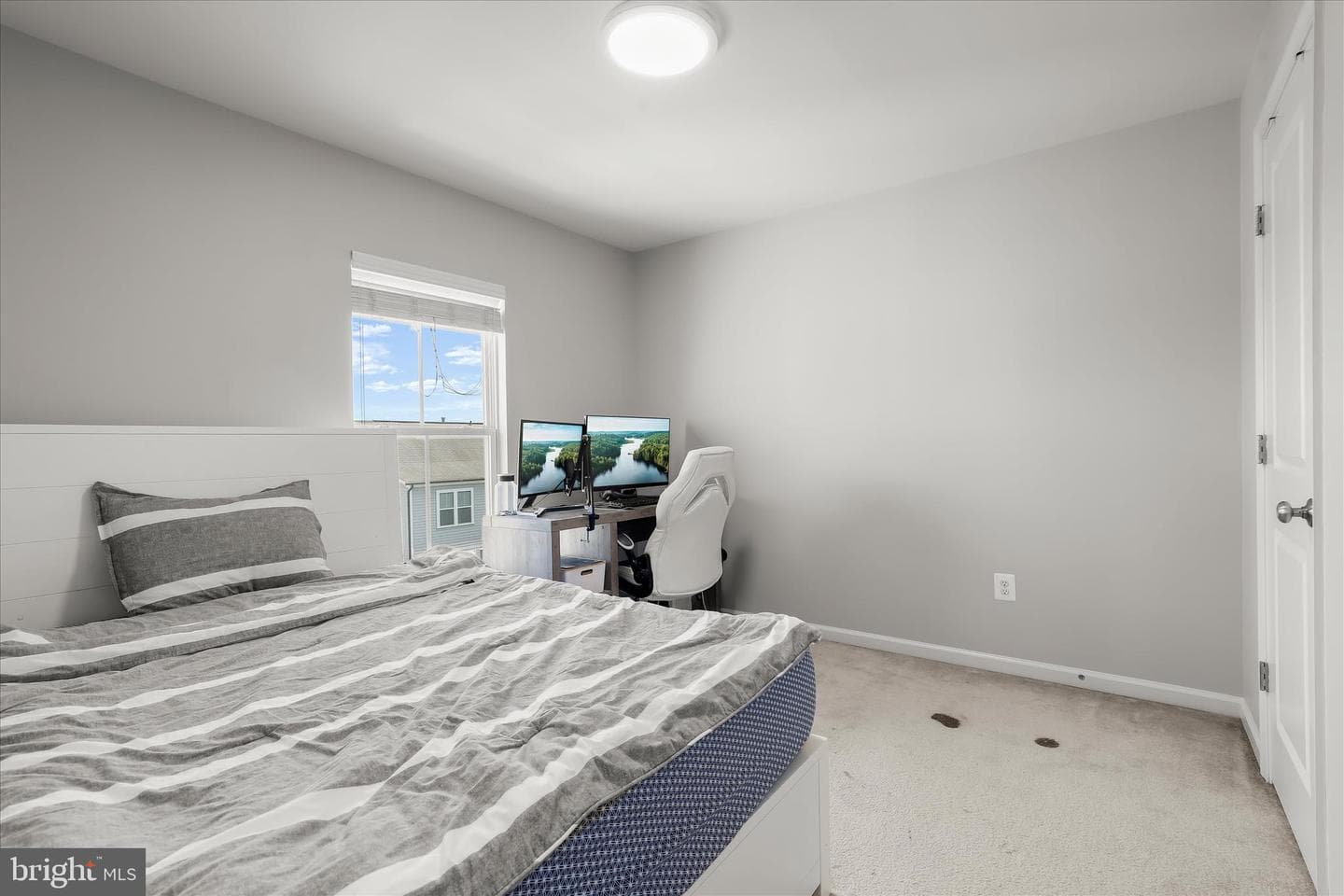 505 Hatties Lane photo 44
