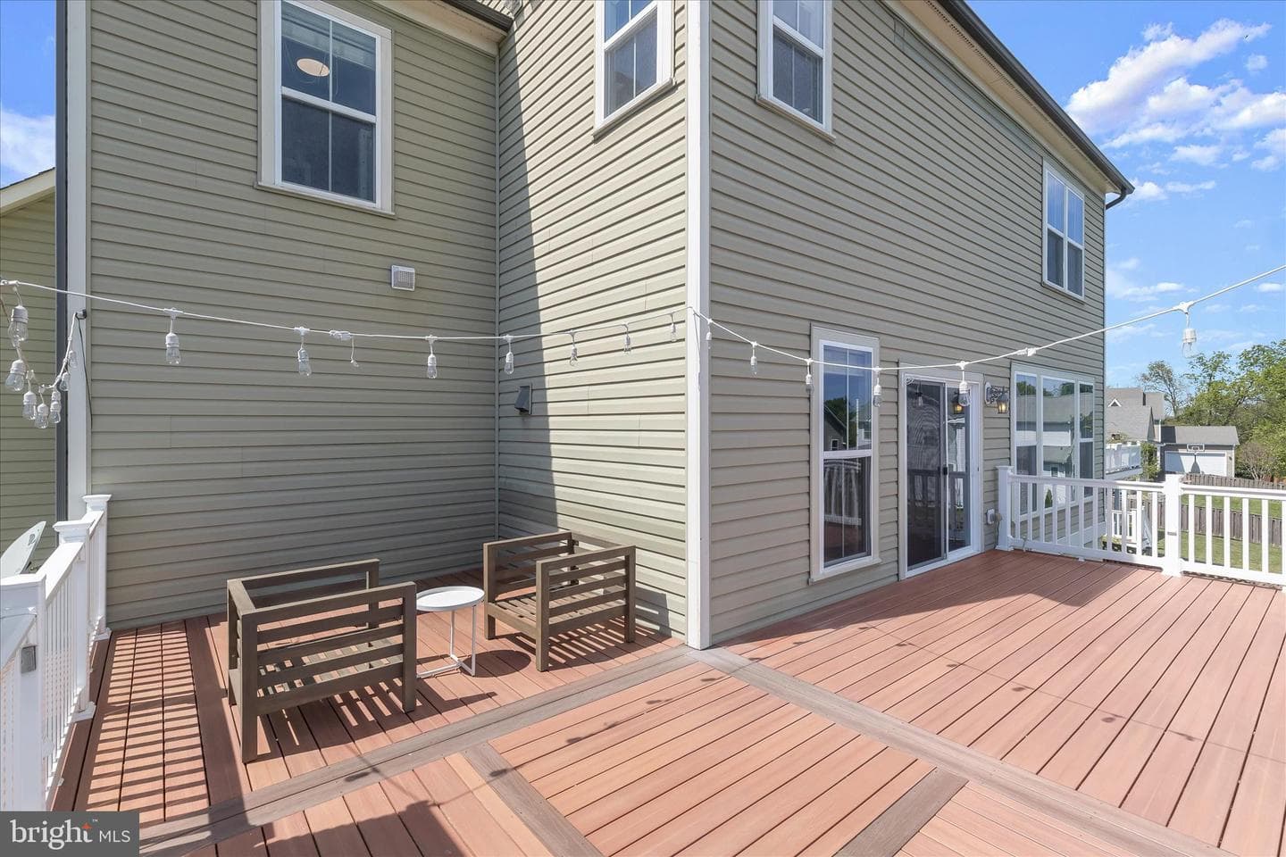 505 Hatties Lane photo 50