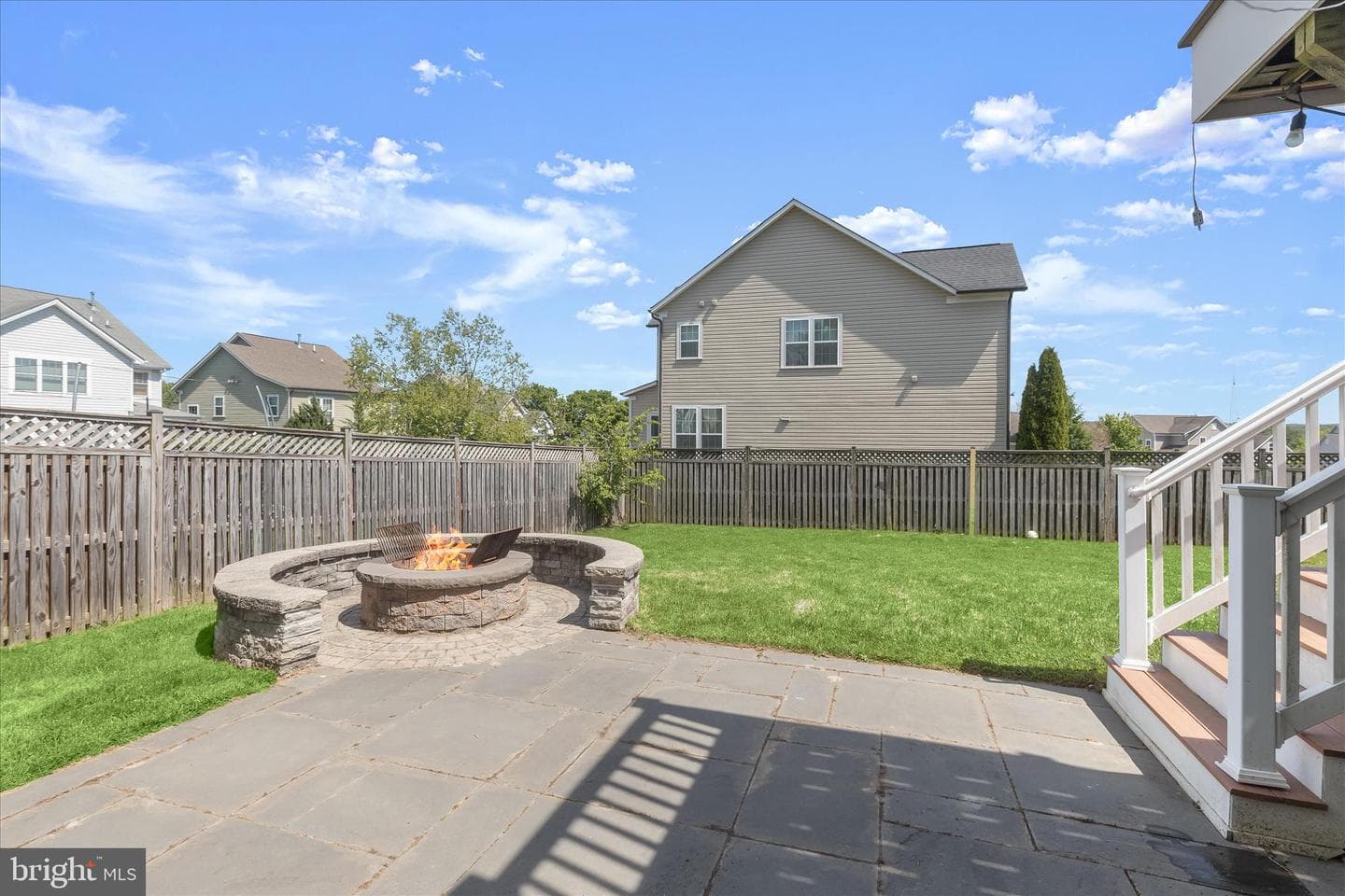 505 Hatties Lane photo 55