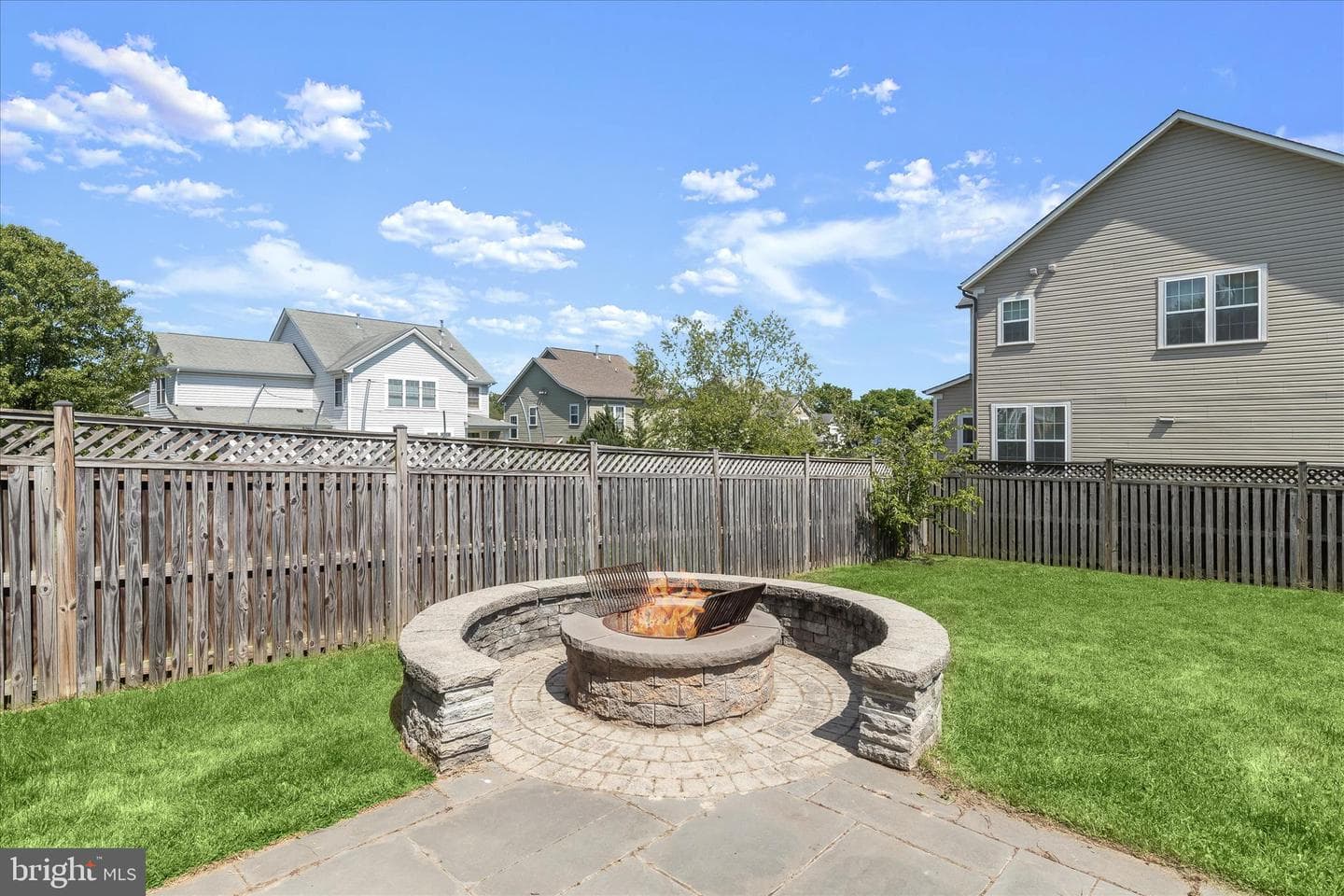 505 Hatties Lane photo 57