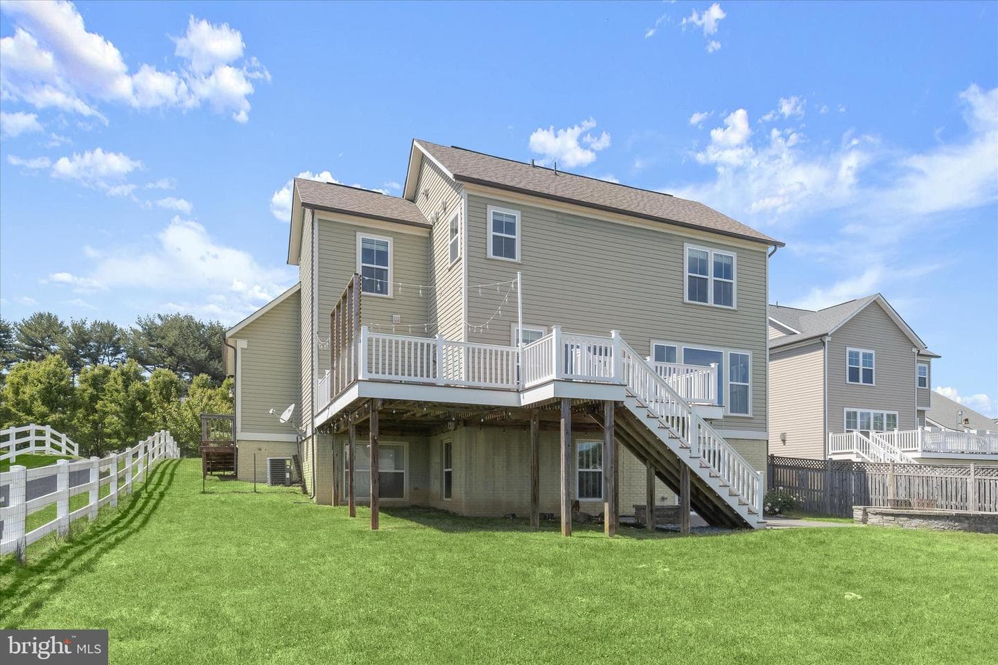 505 Hatties Lane photo 61