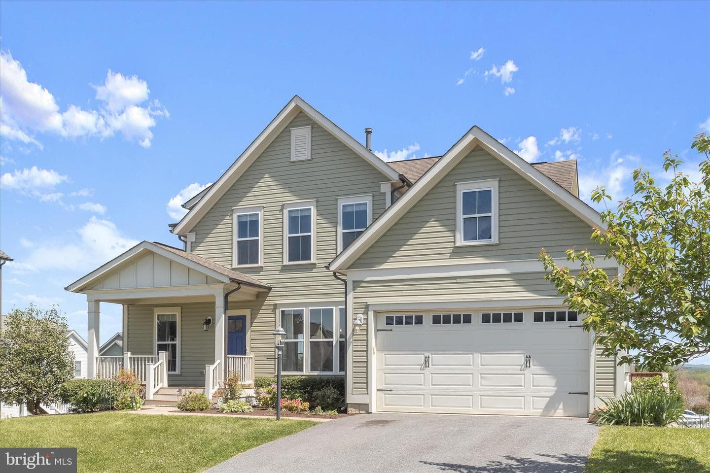 505 Hatties Lane photo 62