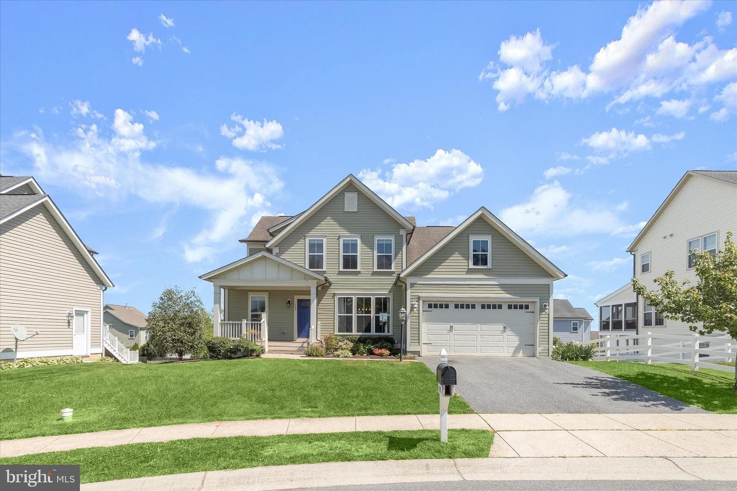 505 Hatties Lane photo 63