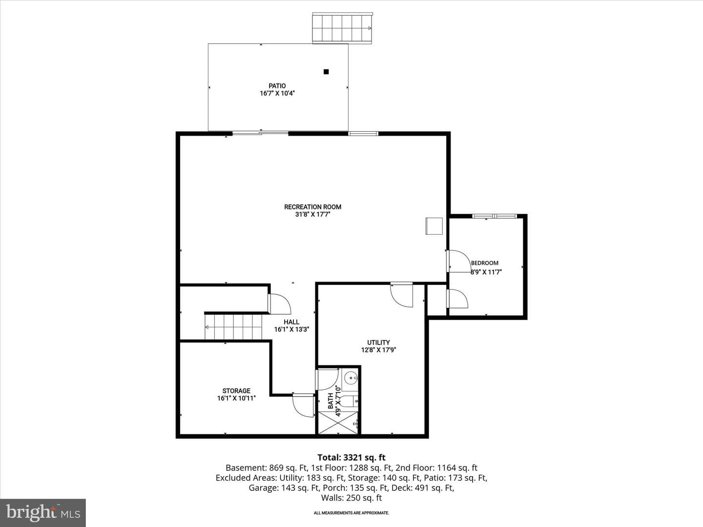 505 Hatties Lane photo 66