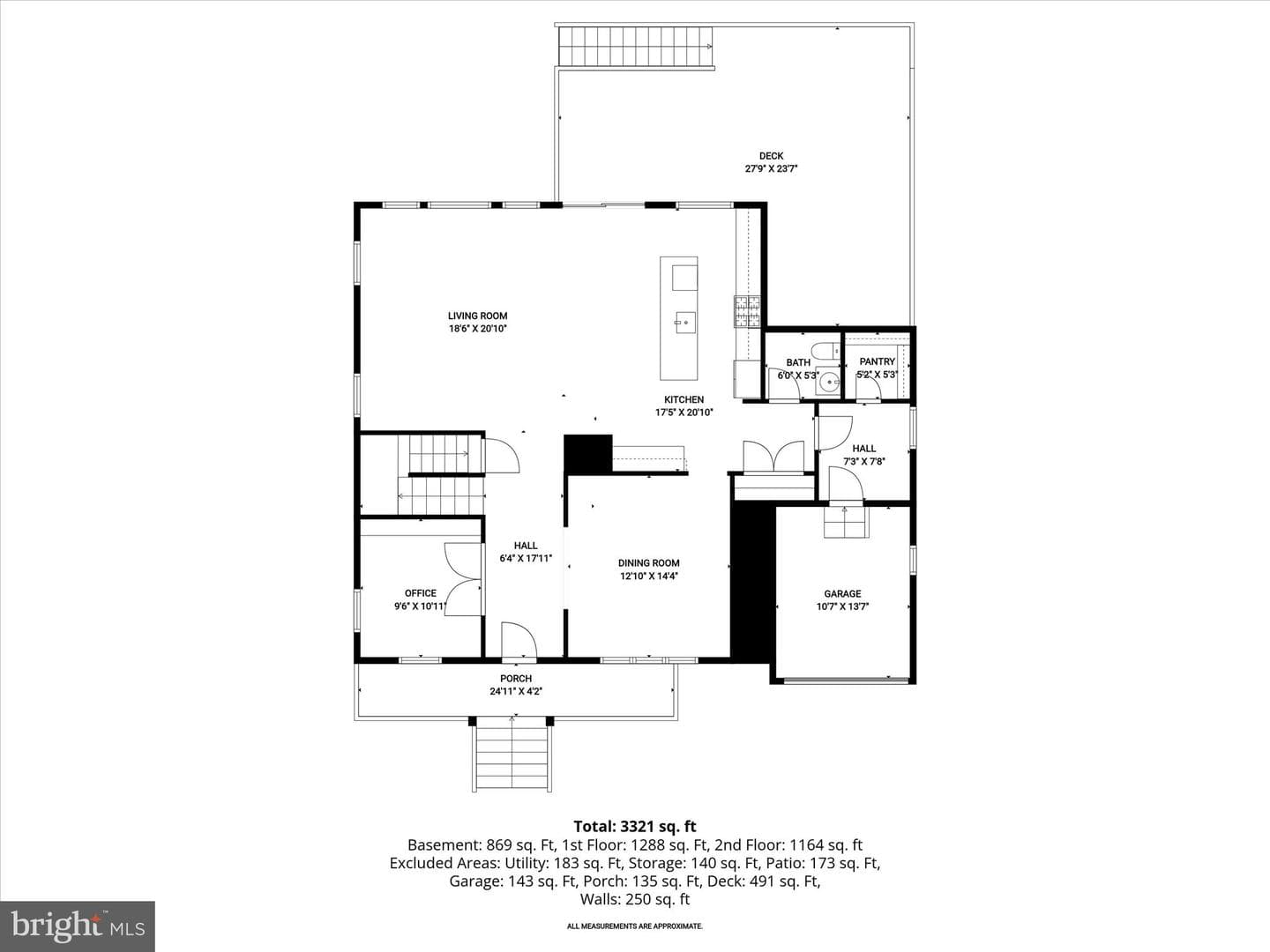 505 Hatties Lane photo 67