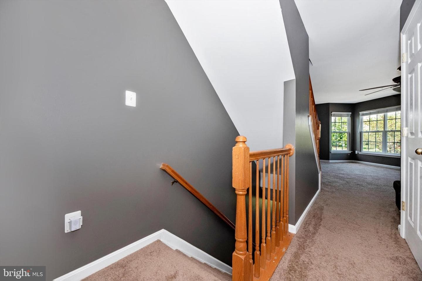 605 Tivoli Road photo 10