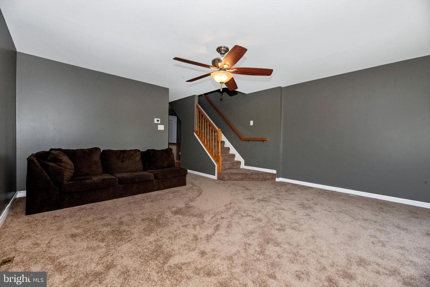 605 Tivoli Road photo 11