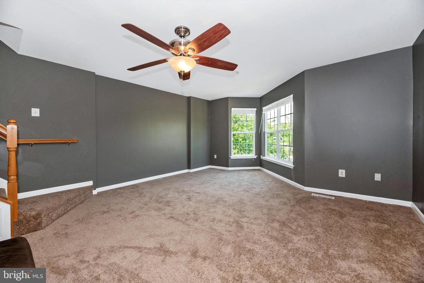 605 Tivoli Road photo 13